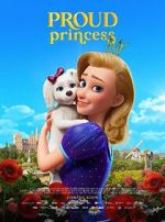 Watch The Proud Princess Putlocker