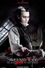 Watch Sweeney Todd: The Demon Barber of Fleet Street Putlocker