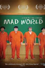 Watch Mad World Putlocker