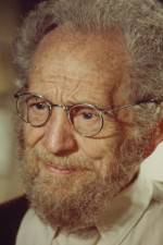 Watch The Old Man Who Cried Wolf Putlocker