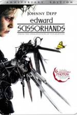 Watch Edward Scissorhands Putlocker