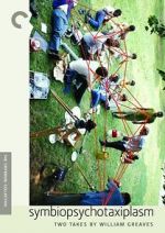 Watch Symbiopsychotaxiplasm: Take One Putlocker