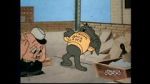 Watch Porky\'s Building (Short 1937) Putlocker