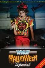 Watch WNUF Halloween Special Putlocker