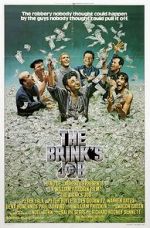 Watch The Brink's Job Putlocker