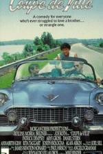 Watch Coupe de Ville Putlocker