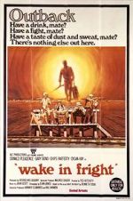 Watch Wake in Fright Putlocker