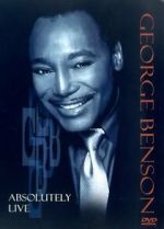 Watch George Benson: Absolutely Live Putlocker