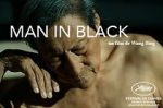 Watch Man in Black Putlocker