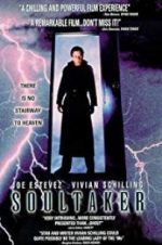 Watch Soultaker Putlocker