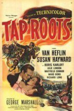 Watch Tap Roots Putlocker