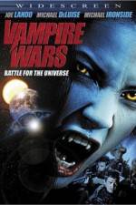 Watch Bloodsuckers Putlocker