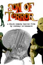 Watch Son of Terror Putlocker