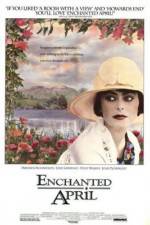 Watch Enchanted April Putlocker