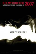 Watch Nightmare Man Putlocker