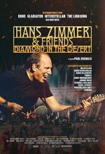 Watch Hans Zimmer & Friends: Diamond in the Desert Putlocker