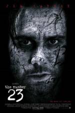 Watch The Number 23 Putlocker
