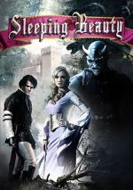 Watch Sleeping Beauty Putlocker