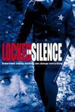Watch Fången i tystnad Putlocker