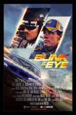Watch Blink of an Eye Putlocker