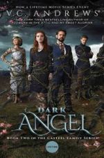 Watch Dark Angel Putlocker
