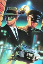 Watch The Green Hornet Putlocker