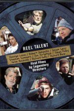 Watch A Field of Honor Putlocker