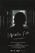 Watch Miracle Fish Putlocker
