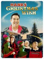 Watch Hank\'s Christmas Wish Putlocker