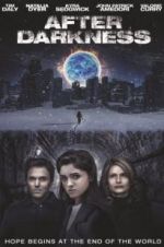 Watch After Darkness Putlocker