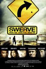 Watch Swerve Putlocker