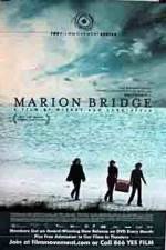 Watch Marion Bridge Putlocker