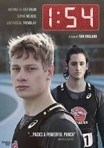 Watch 1:54 Putlocker