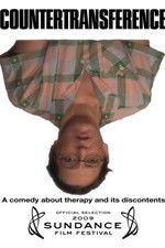 Watch Countertransference Putlocker