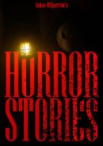 Watch Horror Stories Putlocker
