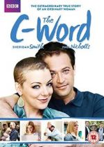 Watch The C Word Putlocker