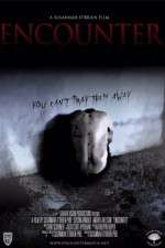 Watch Encounter Putlocker