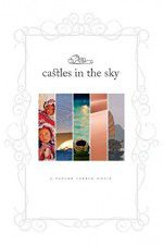 Watch Castles in the Sky Putlocker