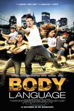 Watch Body Language Putlocker