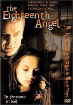 Watch The Eighteenth Angel Putlocker
