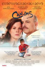 Watch Canvas Putlocker