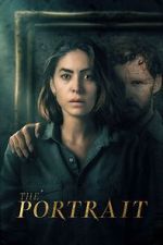 Watch The Portrait Putlocker