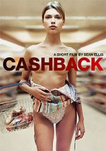 Watch Cashback Putlocker