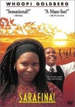 Watch Sarafina! Putlocker