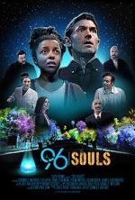 Watch 96 Souls Putlocker