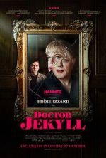 Watch Doctor Jekyll Putlocker
