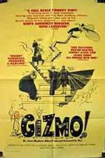 Watch Gizmo Putlocker