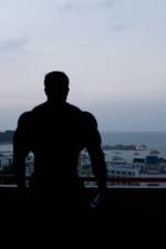 Watch Teddy Bear Putlocker