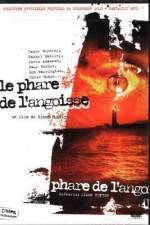 Watch Lighthouse Putlocker