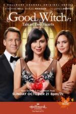 Watch Good Witch: Tale of Two Hearts Putlocker